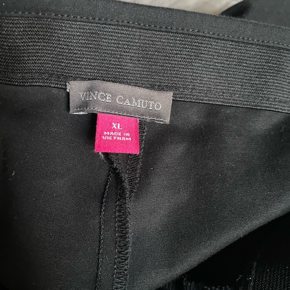Vince Camino ladies pants - Picture 2 of 2